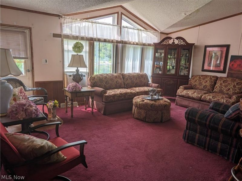2492 Irish Ridge Road , East Liverpool, OH 43920 Photo 5