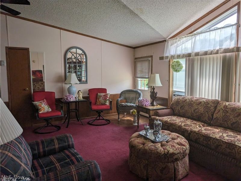 2492 Irish Ridge Road , East Liverpool, OH 43920 Photo 6