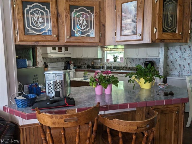 2492 Irish Ridge Road , East Liverpool, OH 43920 Photo 7