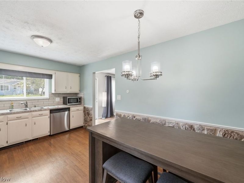 359 Alpha Avenue , Akron, OH 44312 Photo 10
