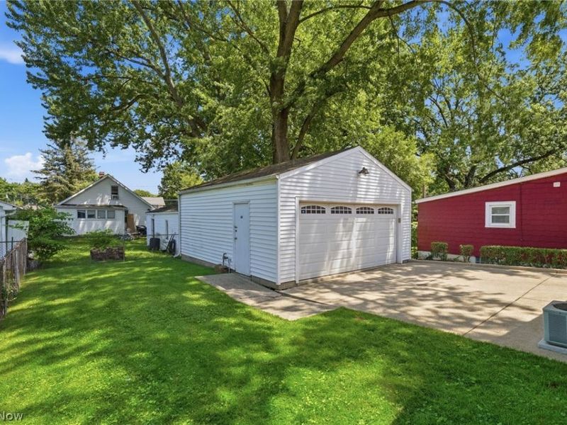 359 Alpha Avenue , Akron, OH 44312 Photo 25