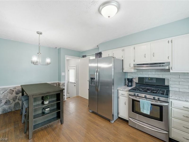 359 Alpha Avenue , Akron, OH 44312 Photo 9