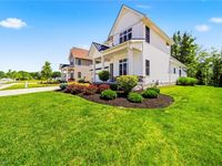 home photo