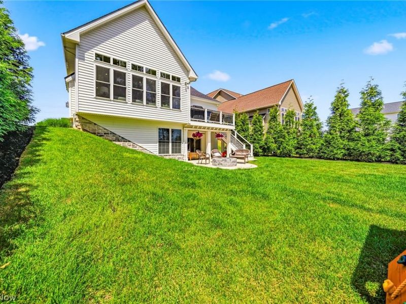 587 Magnolia Court, Mayfield, OH 44143 Photo 44