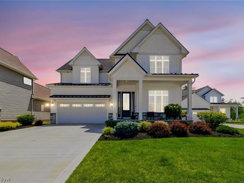 587 Magnolia Court, Mayfield, OH 44143 Photo 47