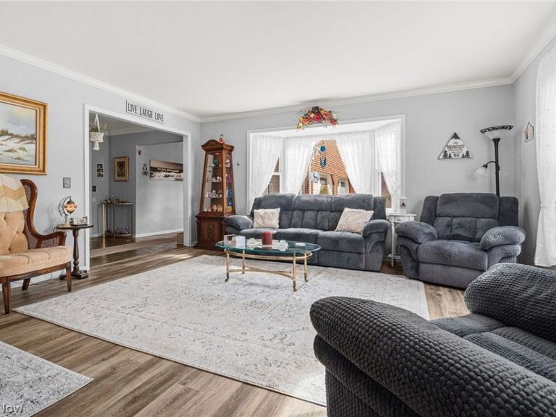 1200 Briarview Avenue NW, North Canton, OH 44720 Photo 12