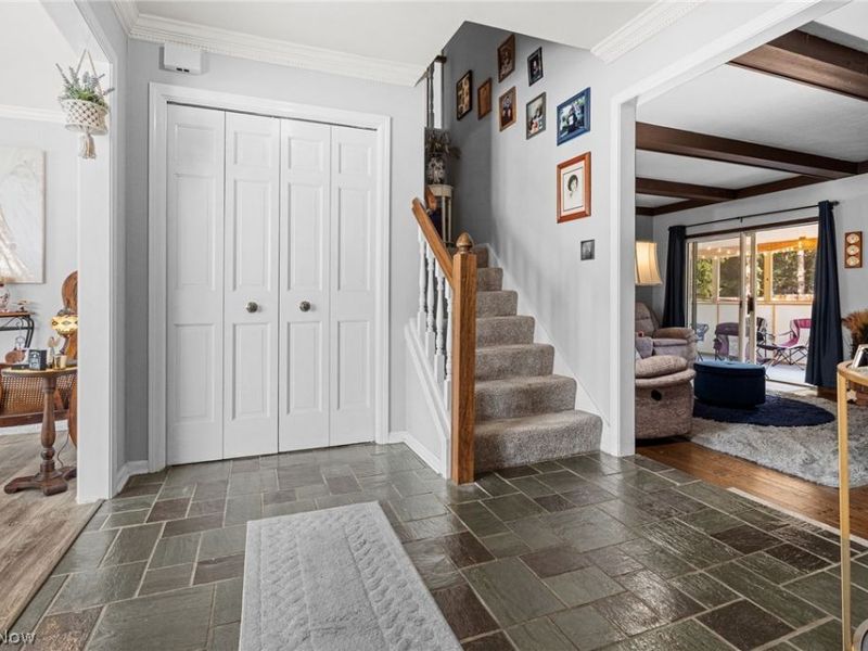1200 Briarview Avenue NW, North Canton, OH 44720 Photo 13