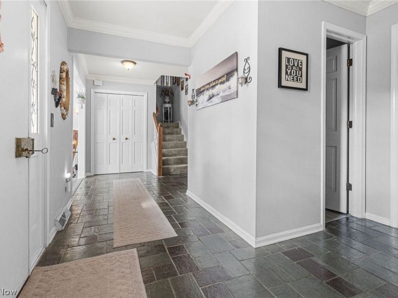 1200 Briarview Avenue NW, North Canton, OH 44720 Photo 14