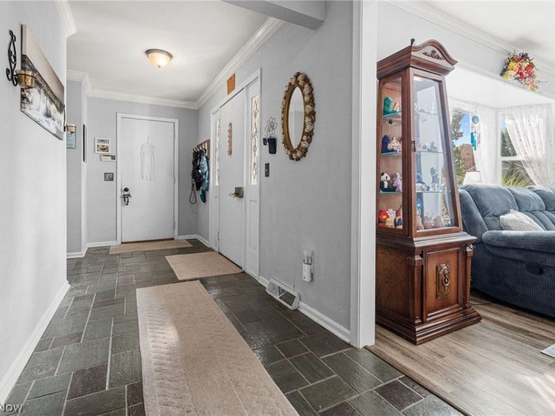 1200 Briarview Avenue NW, North Canton, OH 44720 Photo 15