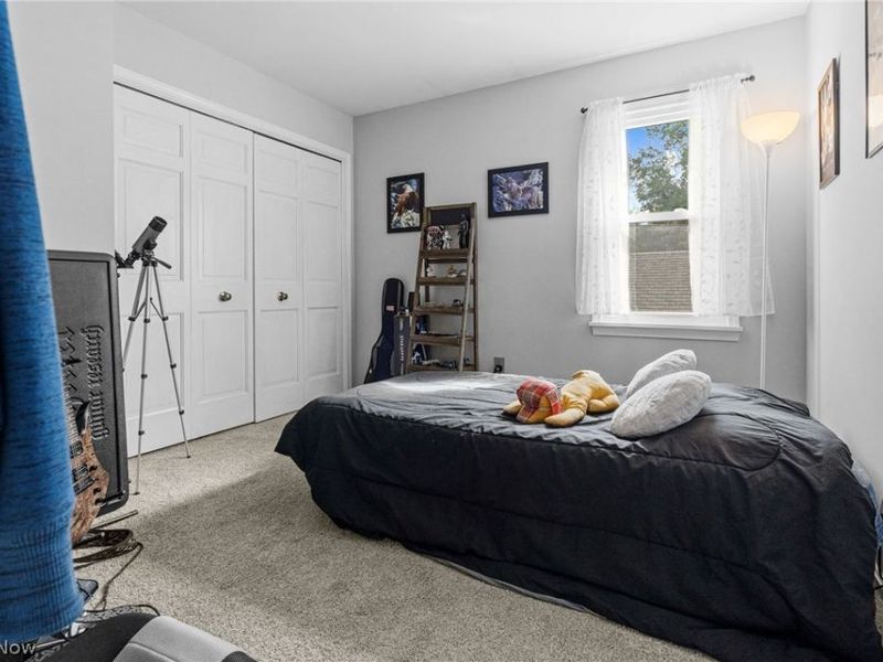 1200 Briarview Avenue NW, North Canton, OH 44720 Photo 18