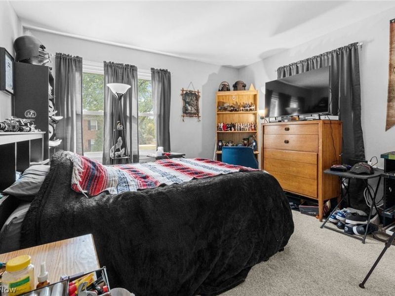 1200 Briarview Avenue NW, North Canton, OH 44720 Photo 19
