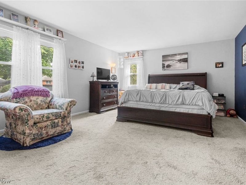 1200 Briarview Avenue NW, North Canton, OH 44720 Photo 22