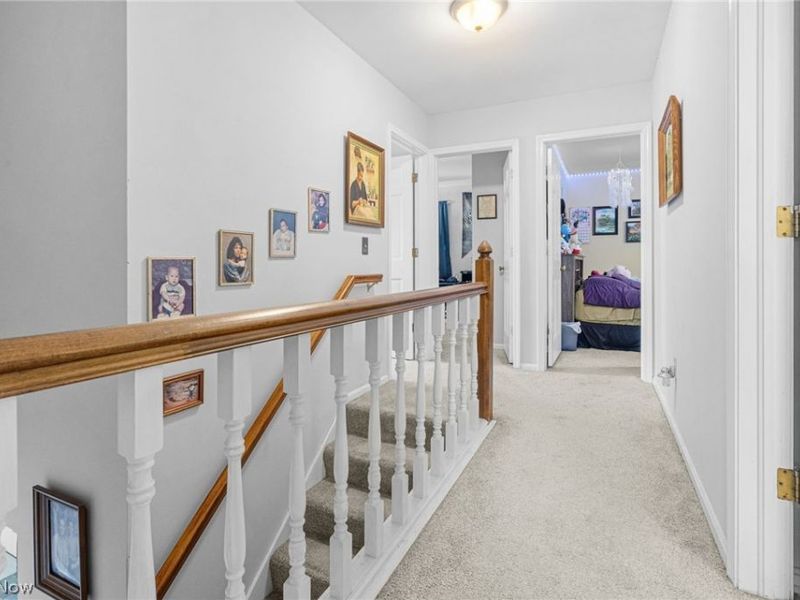 1200 Briarview Avenue NW, North Canton, OH 44720 Photo 23