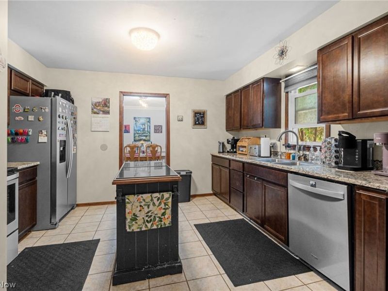1200 Briarview Avenue NW, North Canton, OH 44720 Photo 25