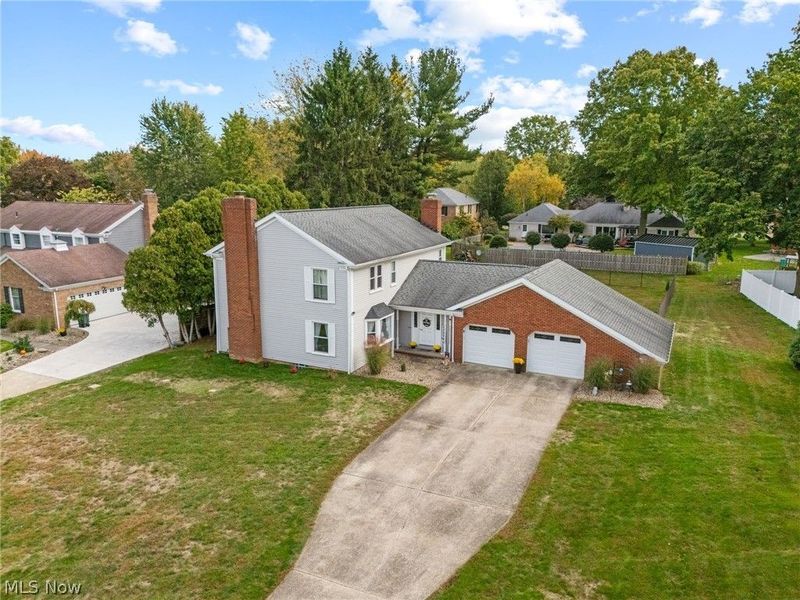 1200 Briarview Avenue NW, North Canton, OH 44720 Photo 31