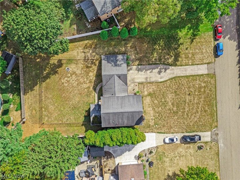 1200 Briarview Avenue NW, North Canton, OH 44720 Photo 36