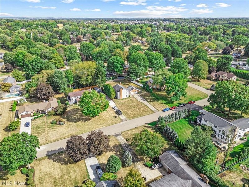 1200 Briarview Avenue NW, North Canton, OH 44720 Photo 37