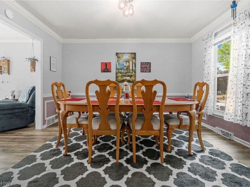 1200 Briarview Avenue NW, North Canton, OH 44720 Photo 7