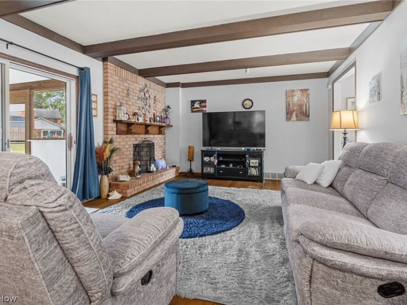 1200 Briarview Avenue NW, North Canton, OH 44720 Photo 8
