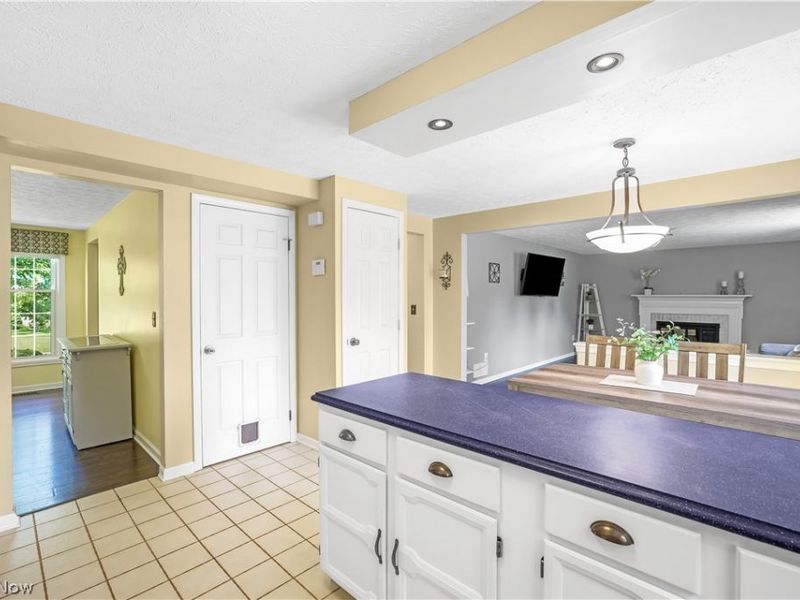 4583 Wildflower Drive , Uniontown, OH 44720 Photo 13