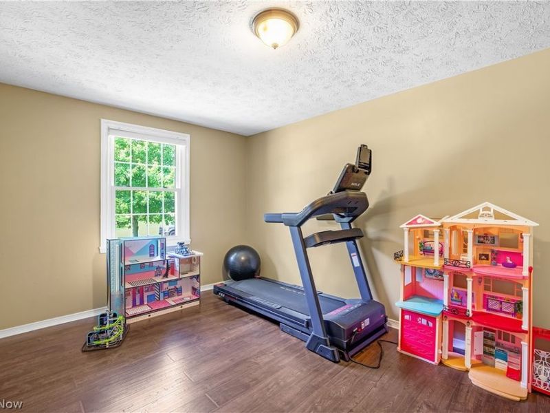 4583 Wildflower Drive , Uniontown, OH 44720 Photo 16