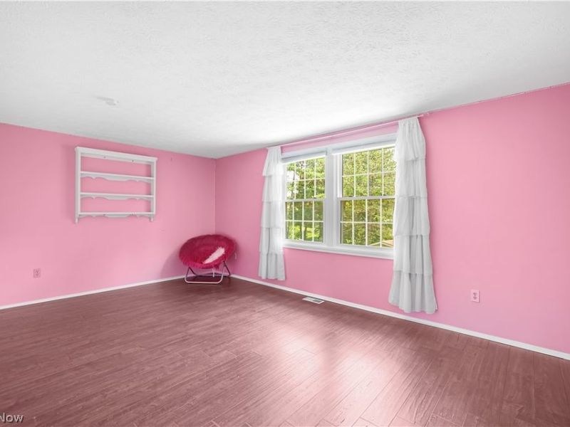 4583 Wildflower Drive , Uniontown, OH 44720 Photo 19