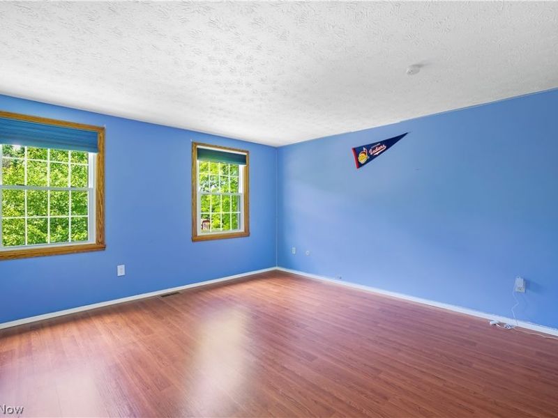 4583 Wildflower Drive , Uniontown, OH 44720 Photo 20