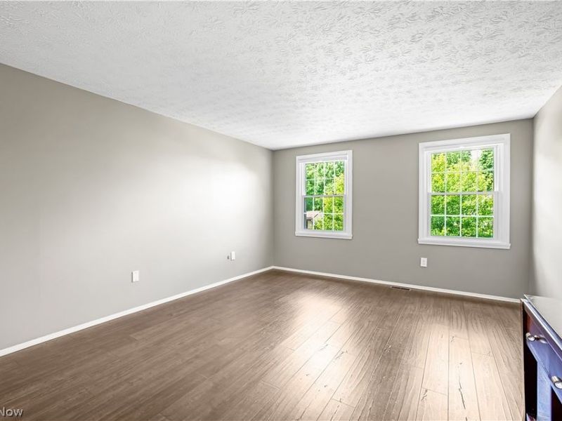 4583 Wildflower Drive , Uniontown, OH 44720 Photo 22