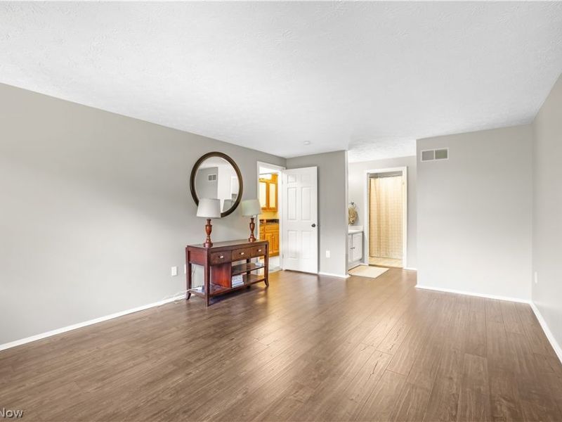 4583 Wildflower Drive , Uniontown, OH 44720 Photo 23