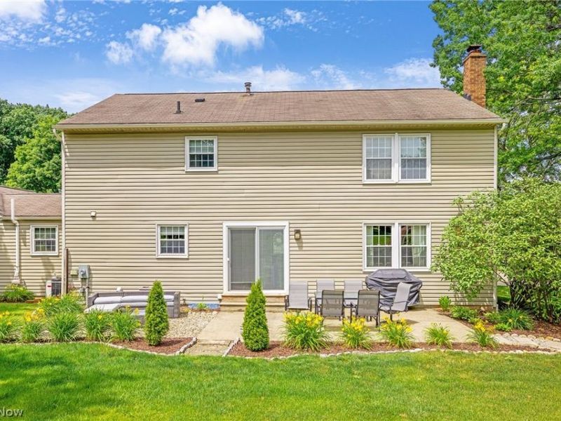 4583 Wildflower Drive , Uniontown, OH 44720 Photo 29