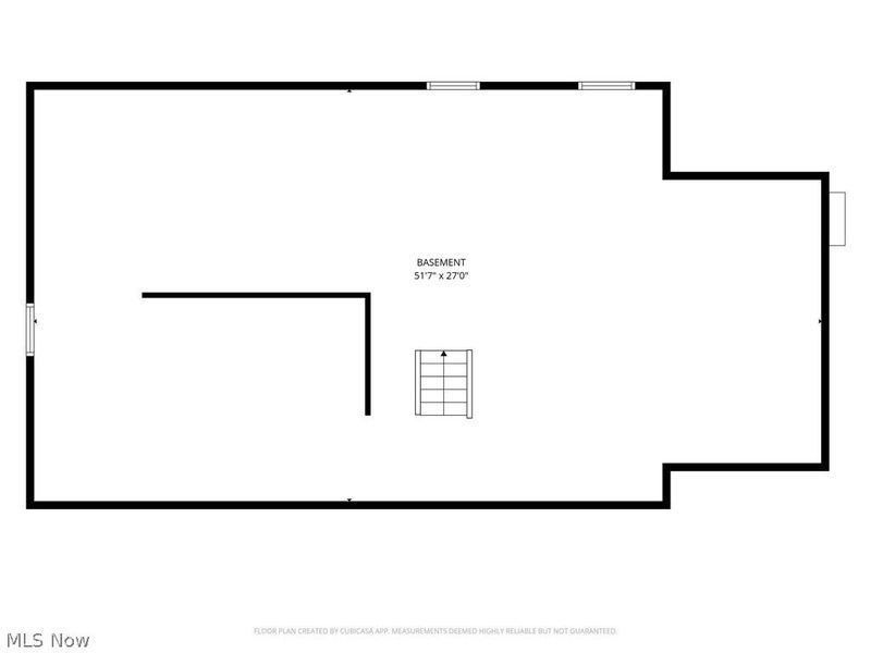 4583 Wildflower Drive , Uniontown, OH 44720 Photo 31