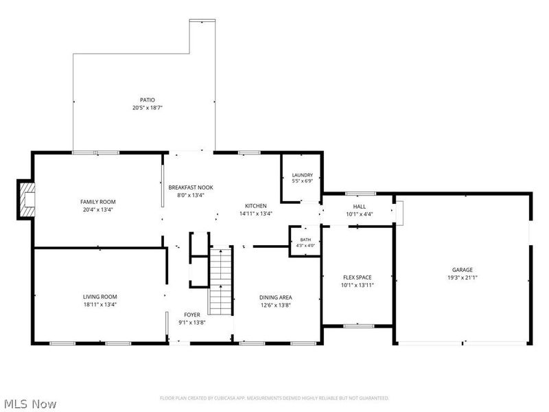 4583 Wildflower Drive , Uniontown, OH 44720 Photo 32