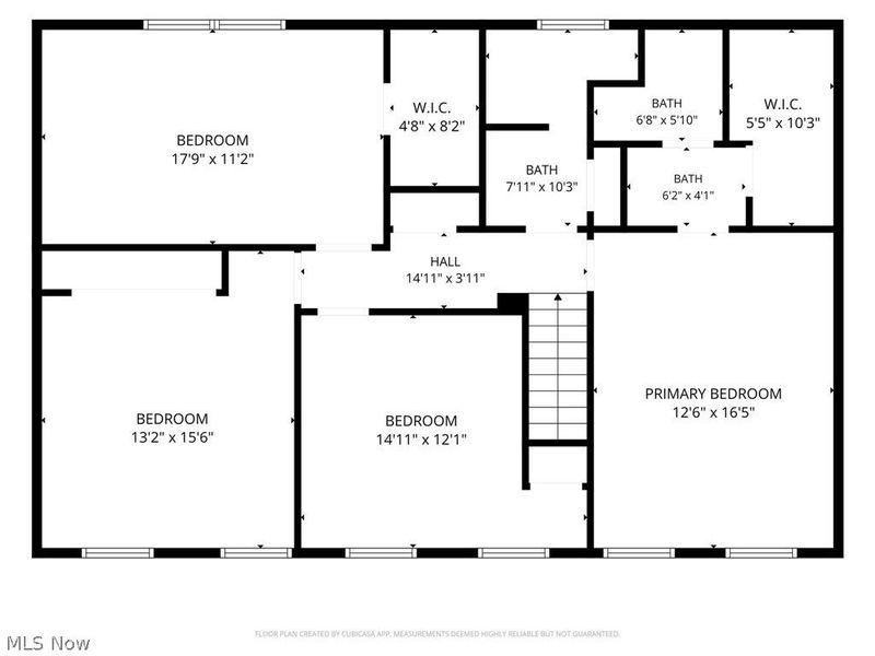 4583 Wildflower Drive , Uniontown, OH 44720 Photo 33