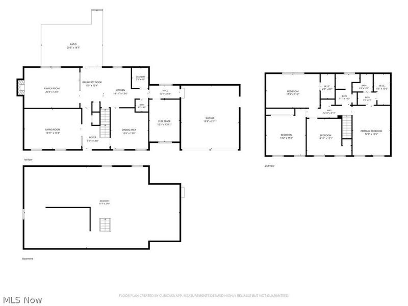 4583 Wildflower Drive , Uniontown, OH 44720 Photo 34