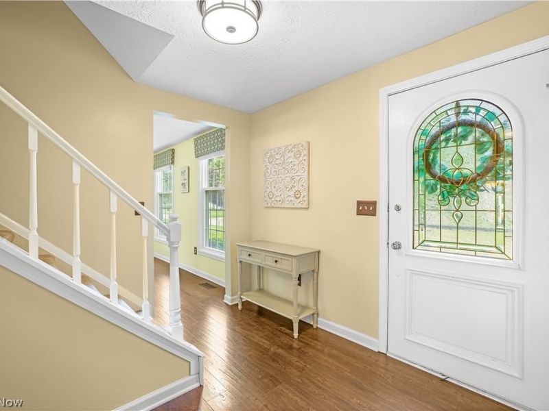 4583 Wildflower Drive , Uniontown, OH 44720 Photo 4