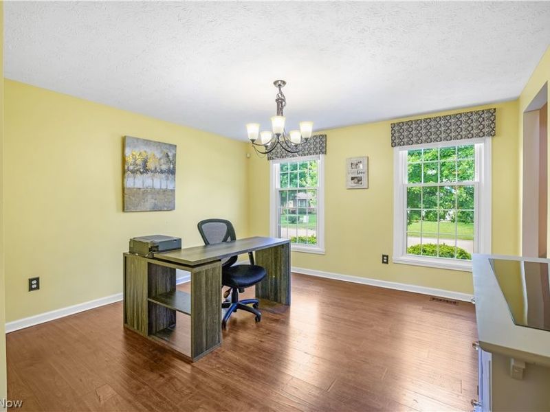 4583 Wildflower Drive , Uniontown, OH 44720 Photo 7