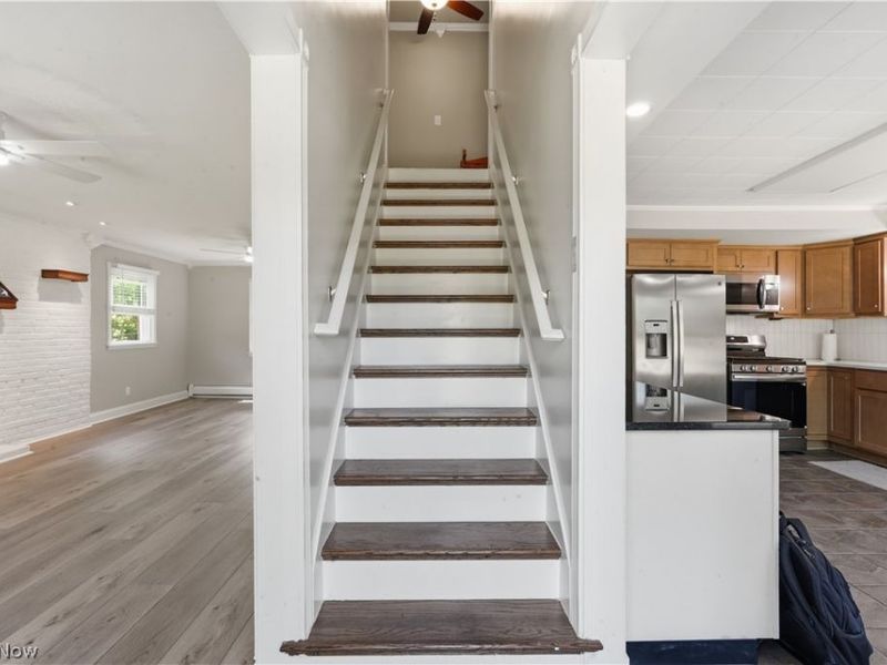 3678 MECHANICSBURG Road , Wooster, OH 44691 Photo 10