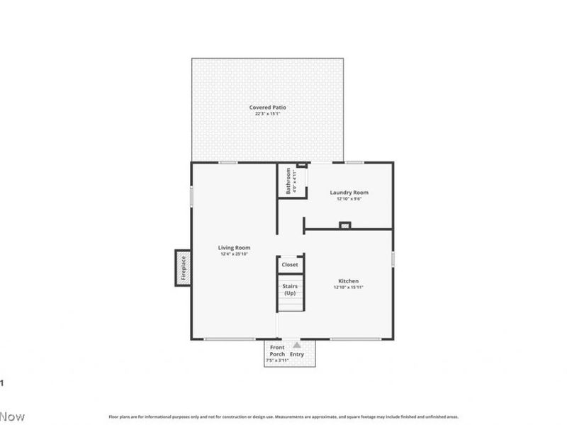 3678 MECHANICSBURG Road , Wooster, OH 44691 Photo 11