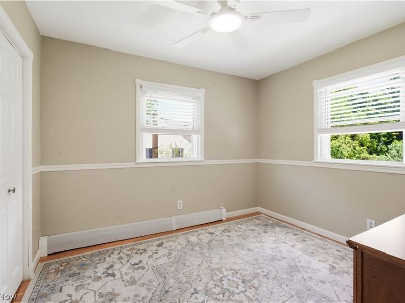 3678 MECHANICSBURG Road , Wooster, OH 44691 Photo 12