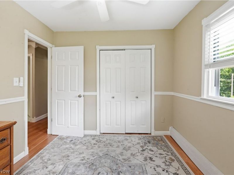 3678 MECHANICSBURG Road , Wooster, OH 44691 Photo 13