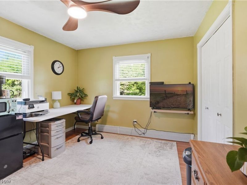 3678 MECHANICSBURG Road , Wooster, OH 44691 Photo 14