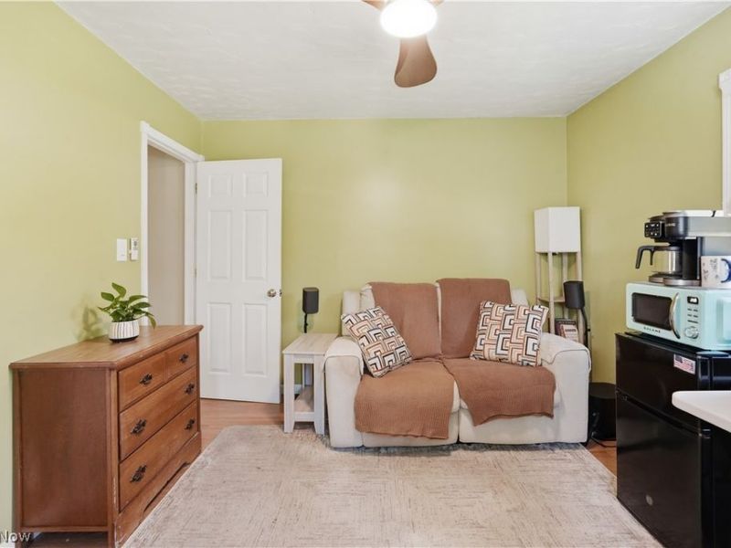3678 MECHANICSBURG Road , Wooster, OH 44691 Photo 15