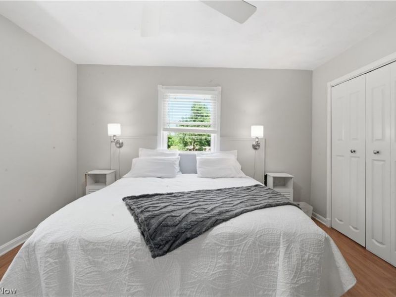 3678 MECHANICSBURG Road , Wooster, OH 44691 Photo 16