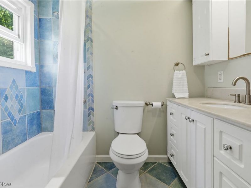 3678 MECHANICSBURG Road , Wooster, OH 44691 Photo 20