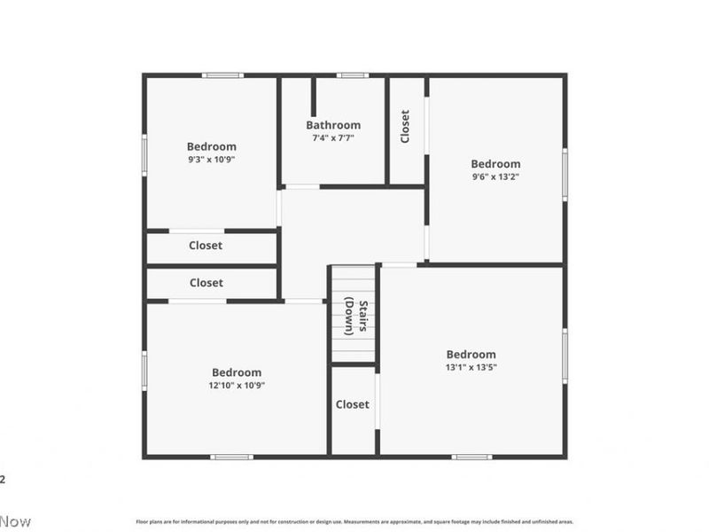 3678 MECHANICSBURG Road , Wooster, OH 44691 Photo 21