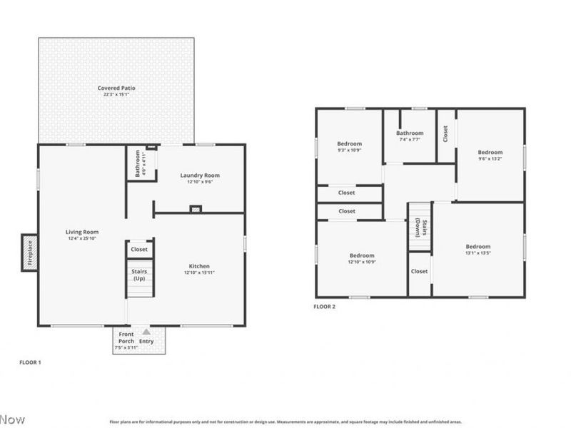 3678 MECHANICSBURG Road , Wooster, OH 44691 Photo 22
