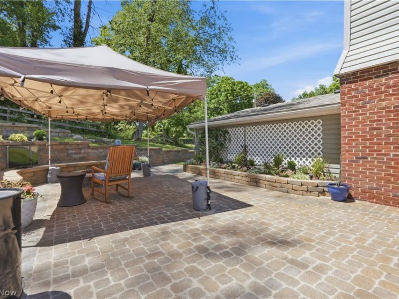 3678 MECHANICSBURG Road , Wooster, OH 44691 Photo 25