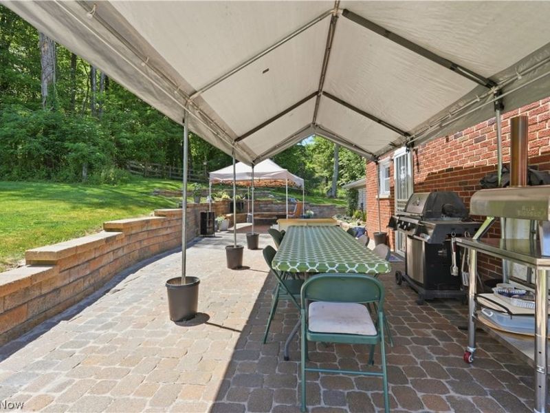 3678 MECHANICSBURG Road , Wooster, OH 44691 Photo 26