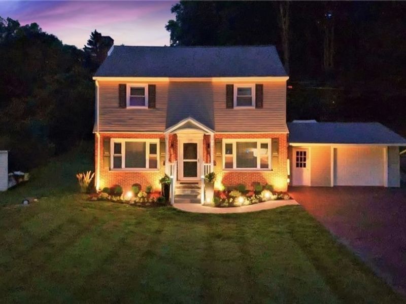 3678 MECHANICSBURG Road , Wooster, OH 44691 Photo 30