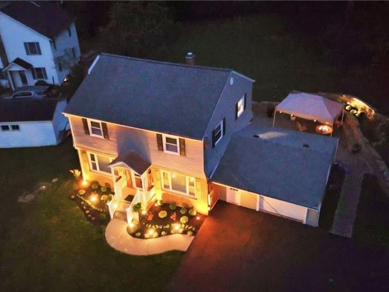 3678 MECHANICSBURG Road , Wooster, OH 44691 Photo 31